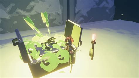 Image result for Arduino Flow