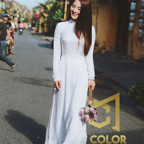 AO DAI MY COLOR (2026) All You Need to Know BEFORE You Go (with Photos ...