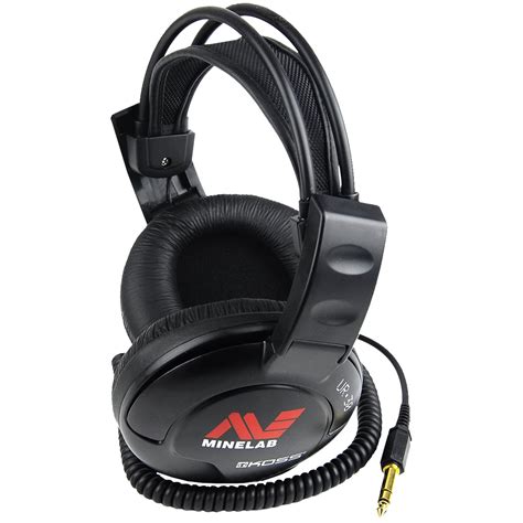 Image result for CTX 3030 Deep Program