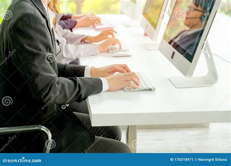 Keyboard Operator 的图像结果