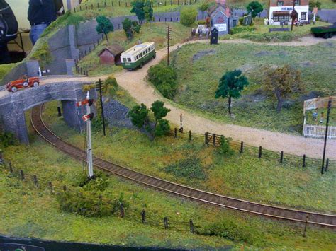 Image result for GWR Branch Line Model