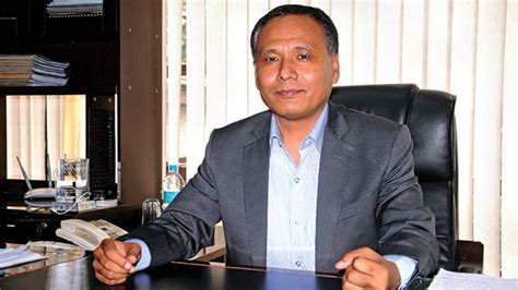 Nepal's Gen-Z Protestors Now Back Kulman Ghising As Their PM; Bulen ...
