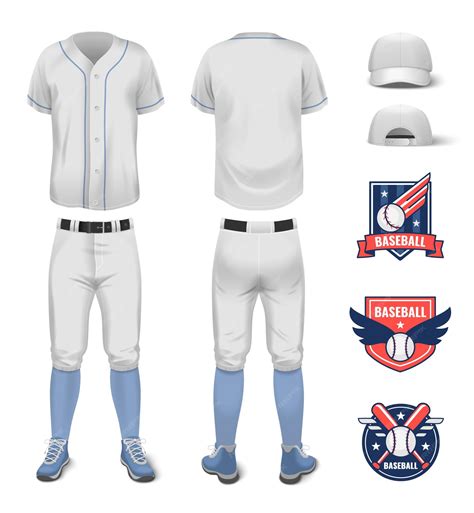 Baseball Uniform 的图像结果