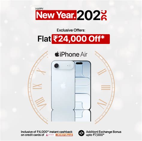 Iphone Store In Indore