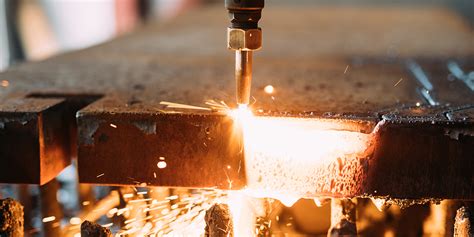 Image result for How to Use Plasma Cutter