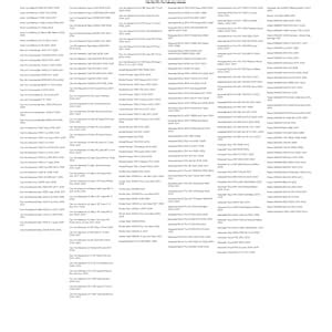 Tusk UTV Billet Fire Extinguisher Mount for Can-Am Maverick X3 Max DS ...