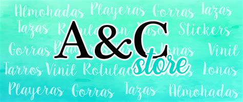 Image result for Complementos Comida