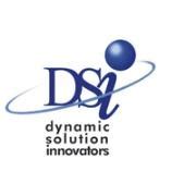 Dynamic Solution Innovators Office Photos | Glassdoor
