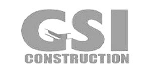 FATEH Immigration Consultants in Chandigarh | 7589645677