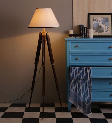 Decorative Floor Lamps Australia at Ricky Middleton blog