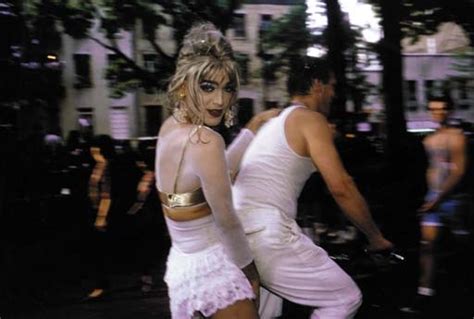 Image result for Alien From Darkness DVD