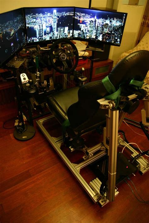 Image result for Jet Simulation