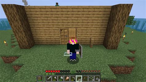 Image result for Minecraft Gameplay
