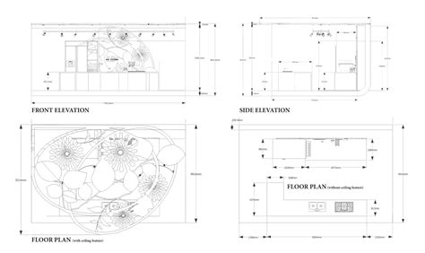Image result for Studio Kitchen Design