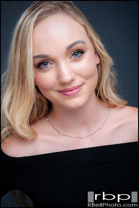 Image result for Modeling Photography