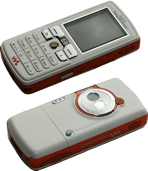 7 Cell Phones From The Early 2000s Everyone Loved, Because You Never ...