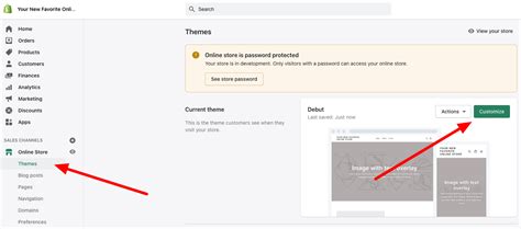 Image result for Shopify Collection Setup