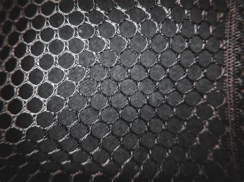 Image result for Hexagonal Net Texture