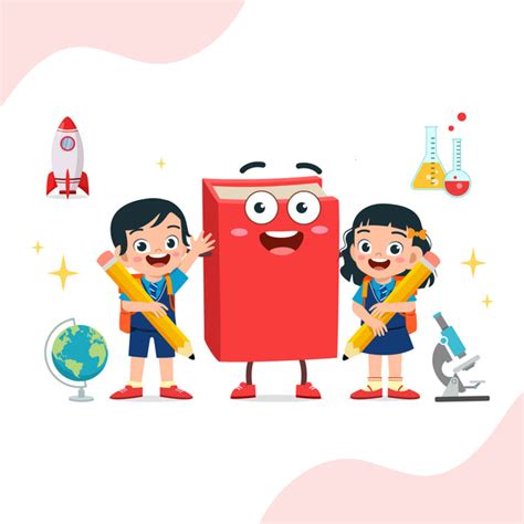 Best Science Olympiad Books for Class 5 | For Latest Exams – Tagged ...