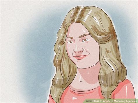 Image result for Applying for Modeling Jobs