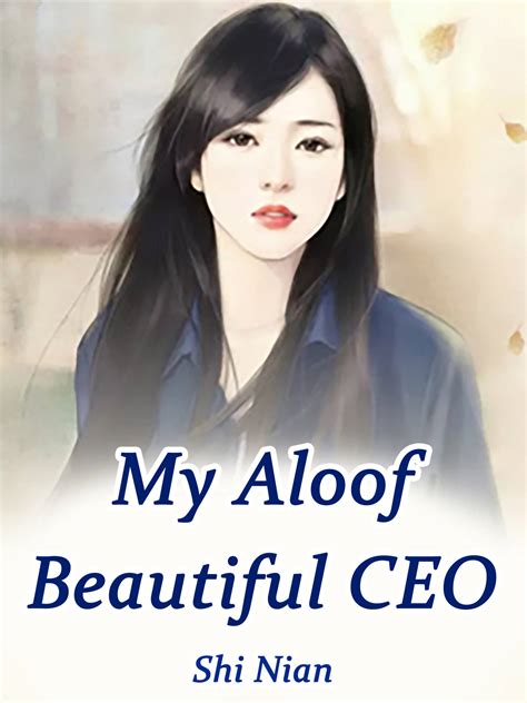 Download Aloof Beautiful C E O Illustration Wallpaper | Wallpapers.com