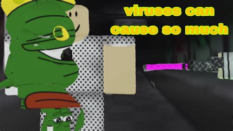 Image result for How to Add Ro Bio Stuff