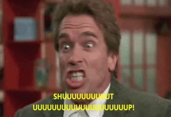 Types Of Annoying People: 10 People We Mentally Murder Every Day