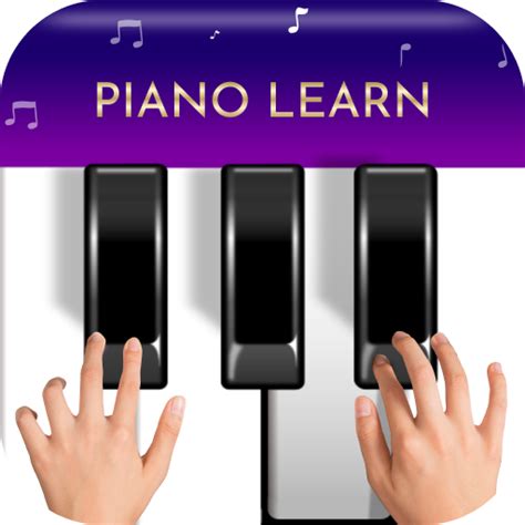 Image result for Practice Piano Keyboard