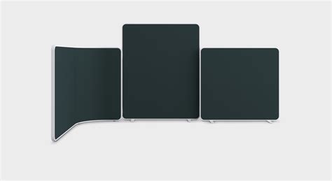 Image result for Window Screen L-Shape Button