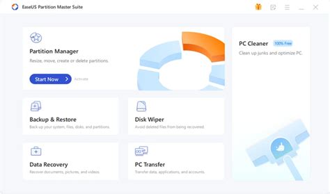 Image result for Linux Disk Format Tools