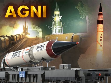 India Tests Agni-Prime from Rail Launcher: A New Deterrent