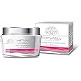 MITVANA Day Cream With UV Protection 50g : Amazon.in: Beauty