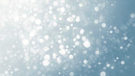 Light Blue PowerPoint Background 的图像结果