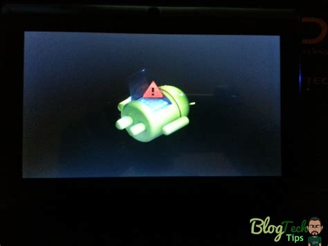 Image result for Factory Reset Android Tablet