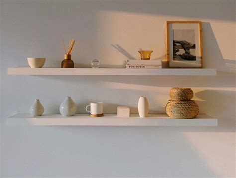 Image result for Less Is More Examples