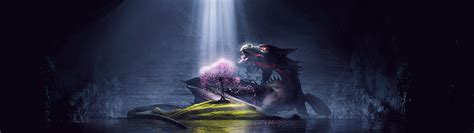 Dual Monitor Desktop Backgrounds 的图像结果