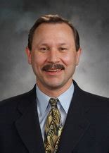 John Kitzhaber's loyal aide, Steve Marks, is back on state payroll ...