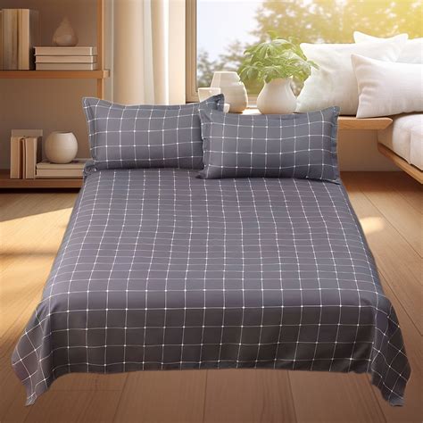 Image result for Bedspread Sheet Set