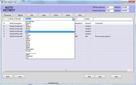 Image result for Auto Clicker Program