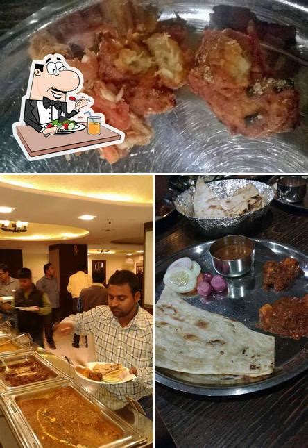 Lakhu Da Dhaba, Patna - Restaurant menu, prices and reviews
