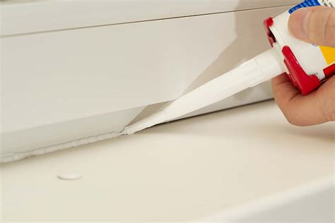 Image result for Insulation Envelope