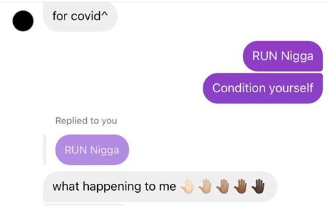 Image result for Abj Stand Mod Script