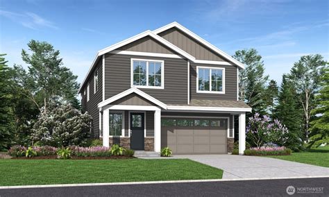 2409 SW Ridgeway Dr, Oak Harbor, WA 98277 | Homes.com