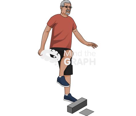 Image result for Step Over Fail