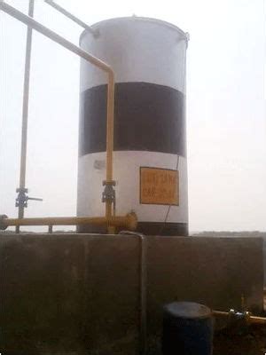 Boiler Chimneys,Industrial Boiler Chimneys Manufacturer,Supplier,India