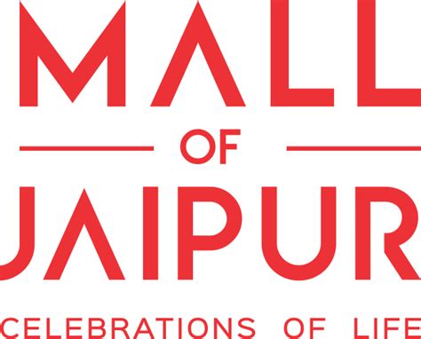 Mall Of Jaipur