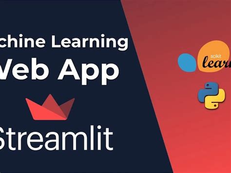 Image result for Streamlit App UI