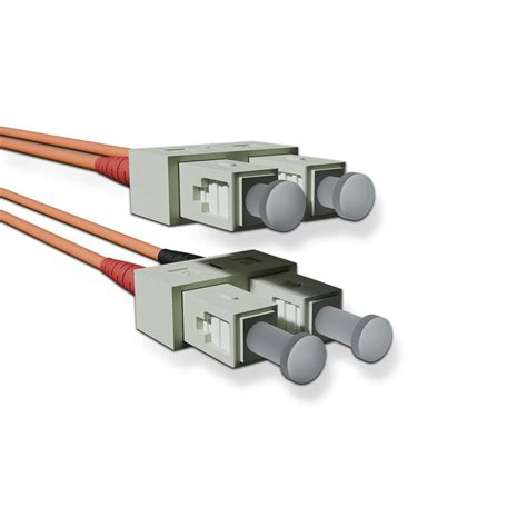 CAT6 UTP Cable – Honeywell Connection
