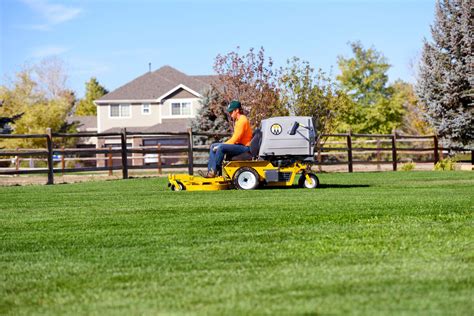 Image result for Walker Model MT