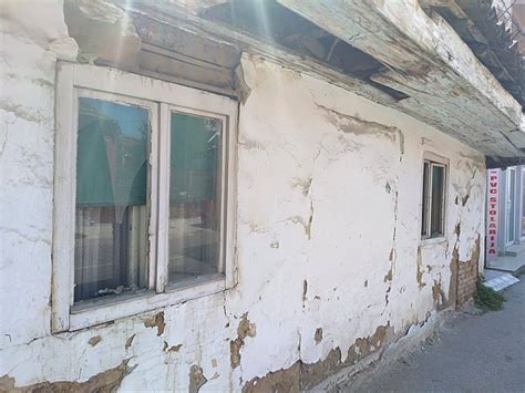 AQUA PARK APARTMANI (Jagodina) - Lodging Reviews, Photos, Rate ...